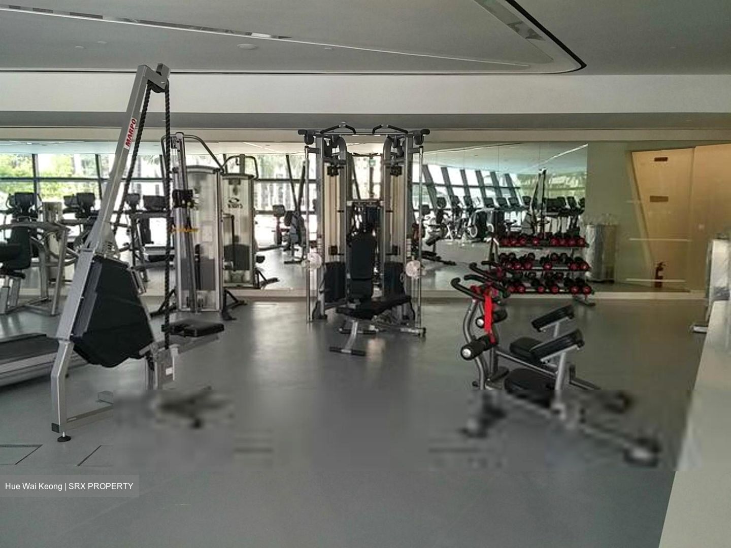 D'Leedon (D10), Condominium #553559711
